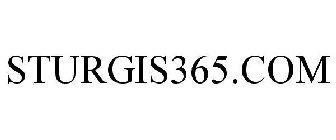 STURGIS365.COM