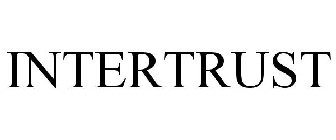 INTERTRUST