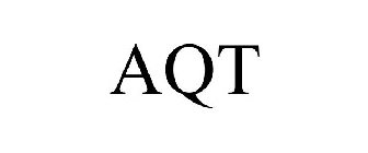 AQT