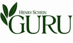 HENRY SCHEIN GURU