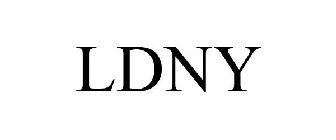 LDNY