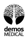 DEMOS MEDICAL