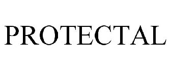 PROTECTAL