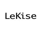 LEKISE