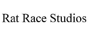 RAT RACE STUDIOS