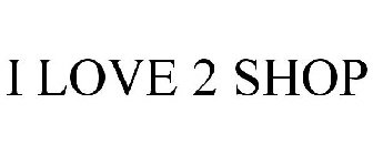 Image for trademark with serial number 77651054