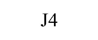 J4