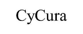 CYCURA