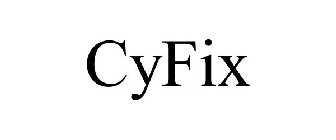 CYFIX