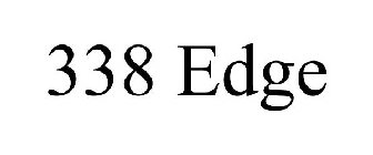 338 EDGE