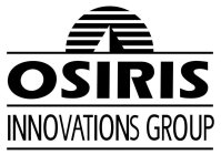 OSIRIS INNOVATIONS GROUP