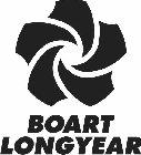 BOART LONGYEAR