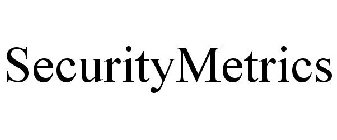 SECURITYMETRICS