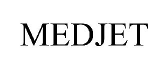 MEDJET