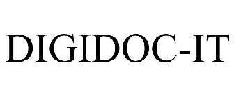 DIGIDOC-IT