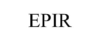 EPIR