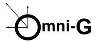 OMNI-G