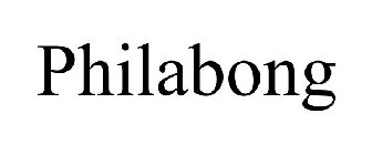 PHILABONG