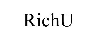 RICHU