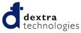 D DEXTRA TECHNOLOGIES