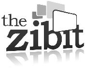 THE ZIBIT
