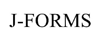 J-FORMS