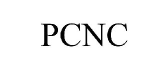 PCNC