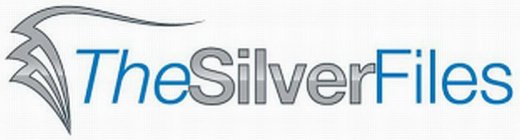 THESILVERFILES