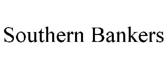 SOUTHERN BANKERS