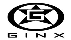 G GINX