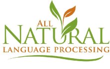 ALL NATURAL LANGUAGE PROCESSING