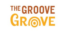 THE GROOVE GROVE
