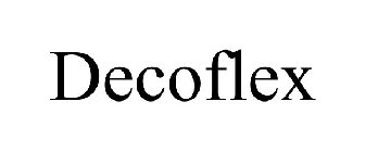 DECOFLEX