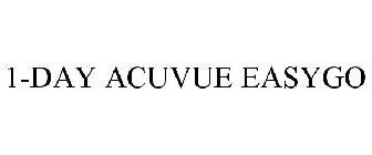1-DAY ACUVUE EASYGO