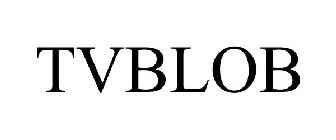 TVBLOB