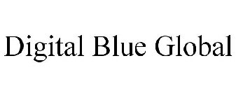 DIGITAL BLUE GLOBAL