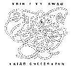 TRIN-I-TY SWAG TRIAD COLLECTION
