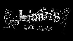 LIMIN'S CAFÉ CARIBE