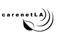 CARENETLA