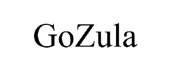 GOZULA