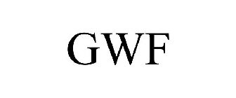 GWF
