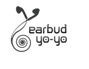 EARBUD YO-YO