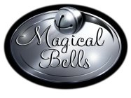 MAGICAL BELLS