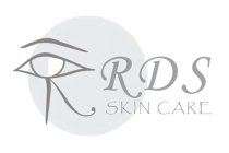 RDS SKIN CARE