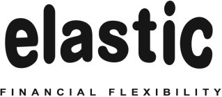 ELASTIC FINANCIAL FLEXIBILITY