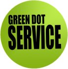 GREEN DOT SERVICE
