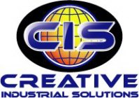 CIS CREATIVE INDUSTRIAL SOLUTIONS