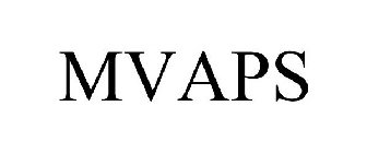 MVAPS