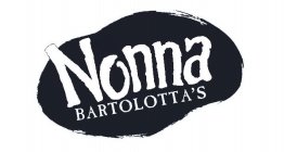 NONNA BARTOLOTTA'S