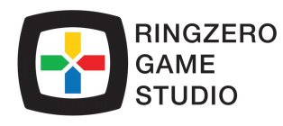 RINGZERO GAME STUDIO